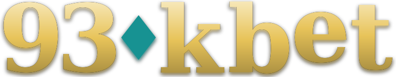 93okbet logo