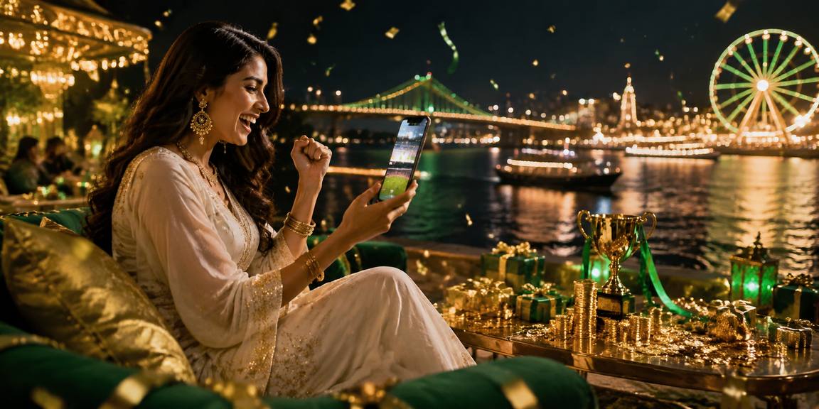 93okbet স্লট গেম