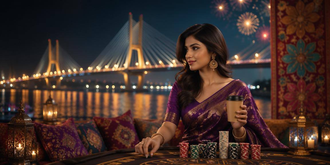 93okbet 93okbet এ ডার্টস স্পোর্টস বেটিং
