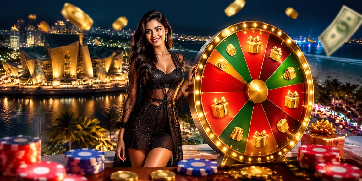 93okbet 93okbet ক্যাসিনো – মোবাইলে সরাসরি খেলা শুরু করুন